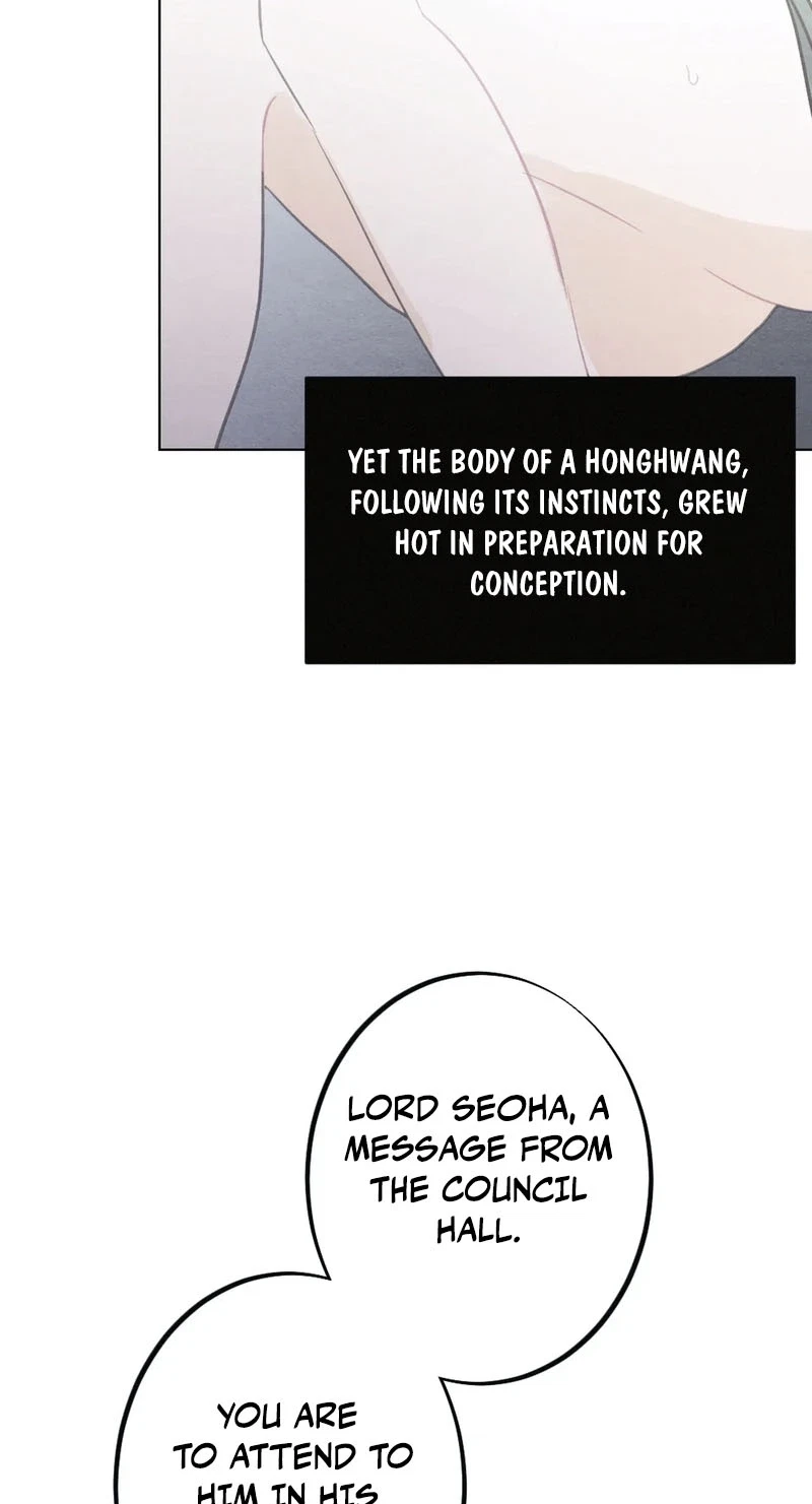 Chapter 8, page 47