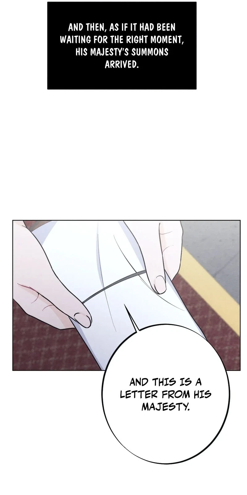 Chapter 8, page 49
