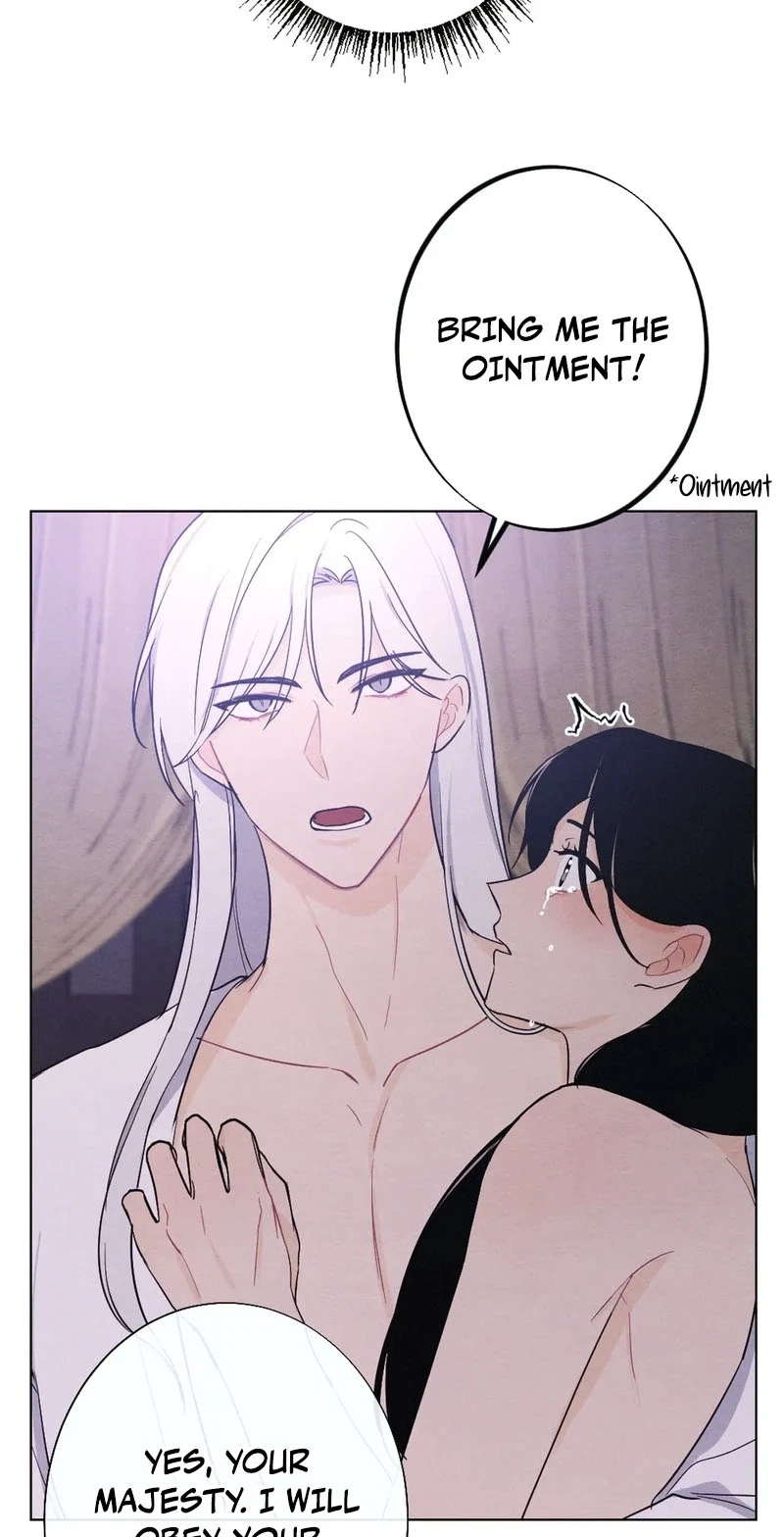 Chapter 8, page 5