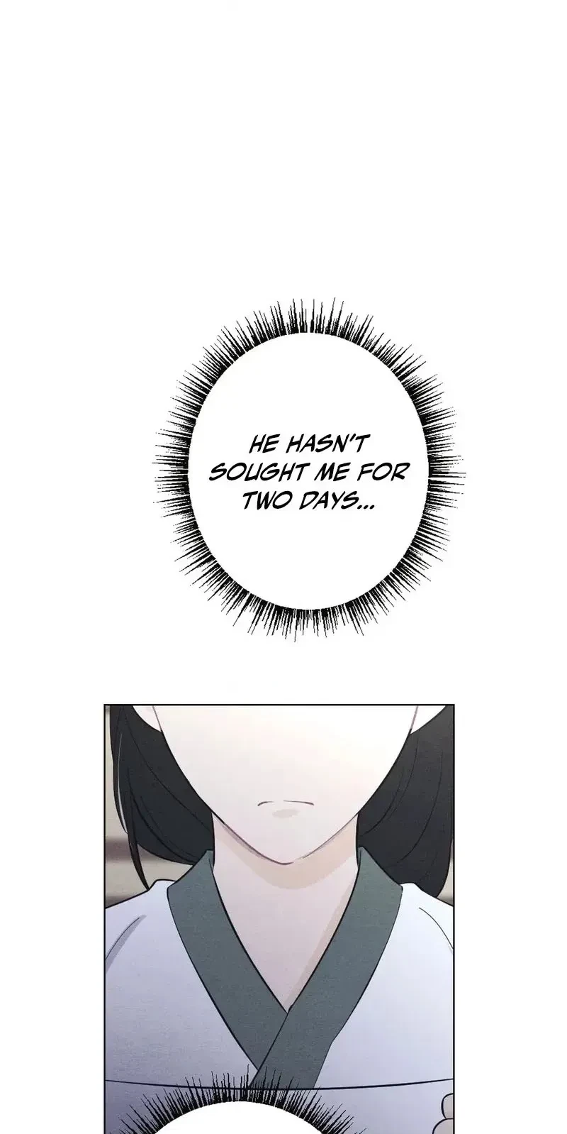 Chapter 8, page 50