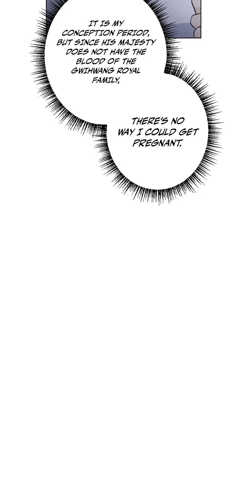 Chapter 8, page 51