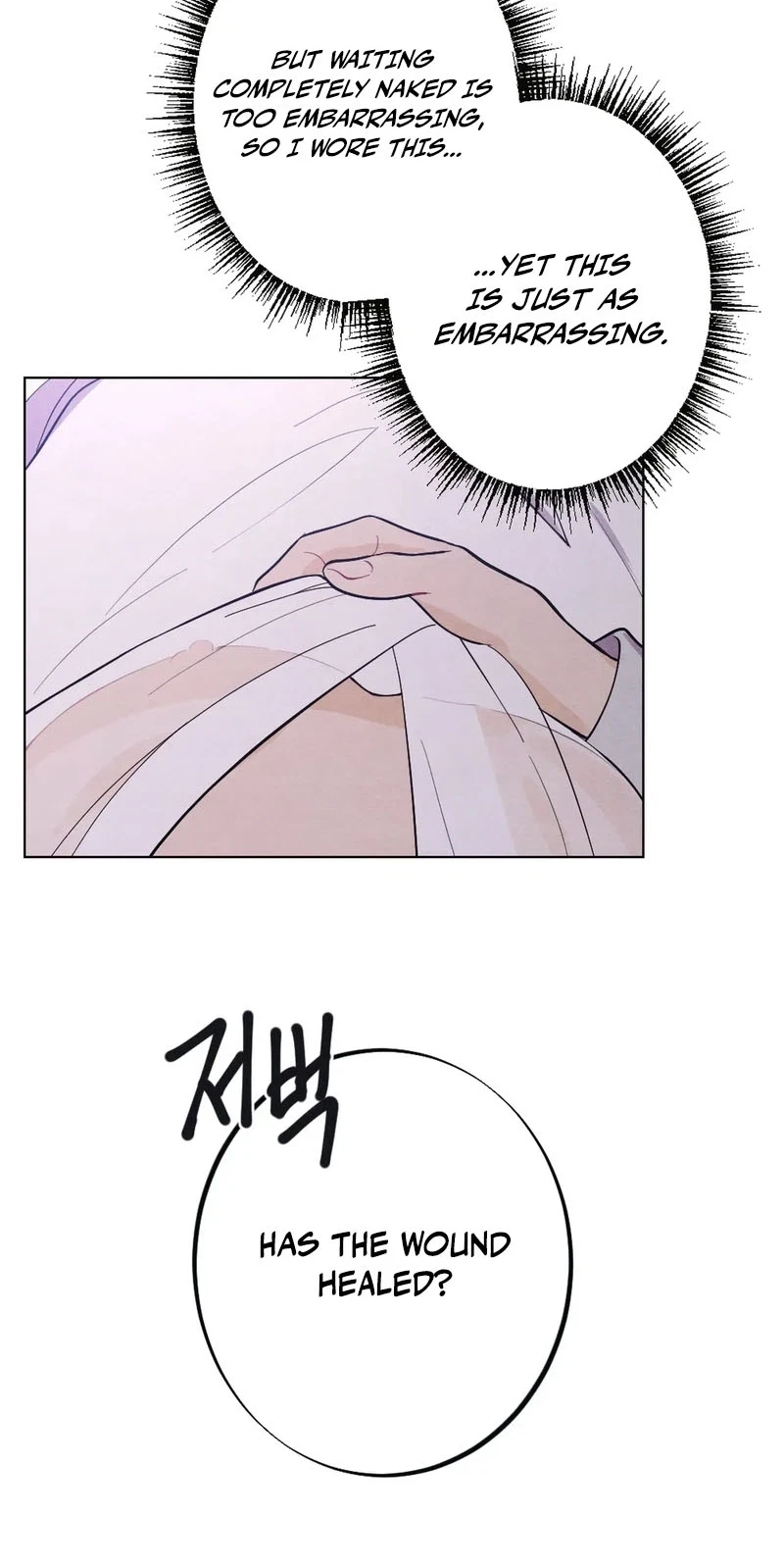 Chapter 8, page 54