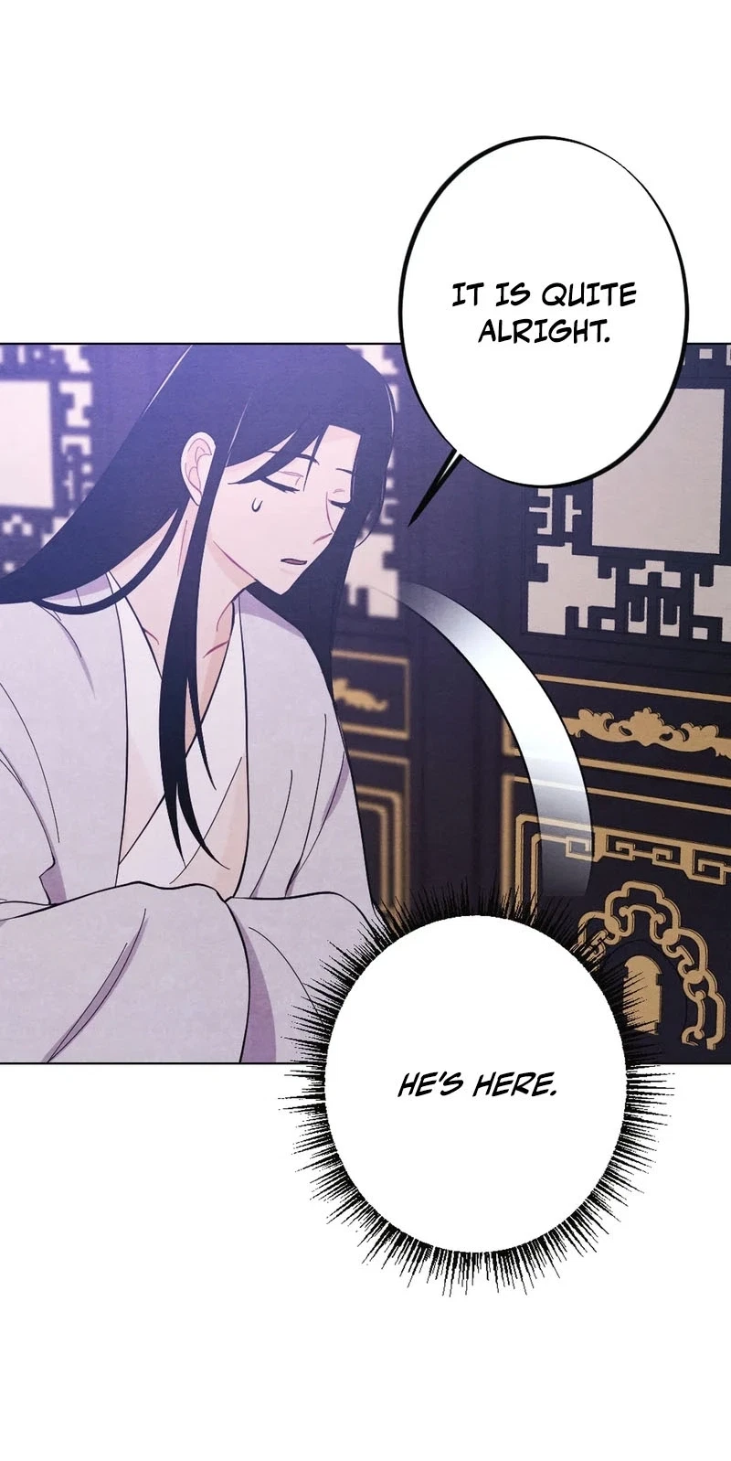 Chapter 8, page 55