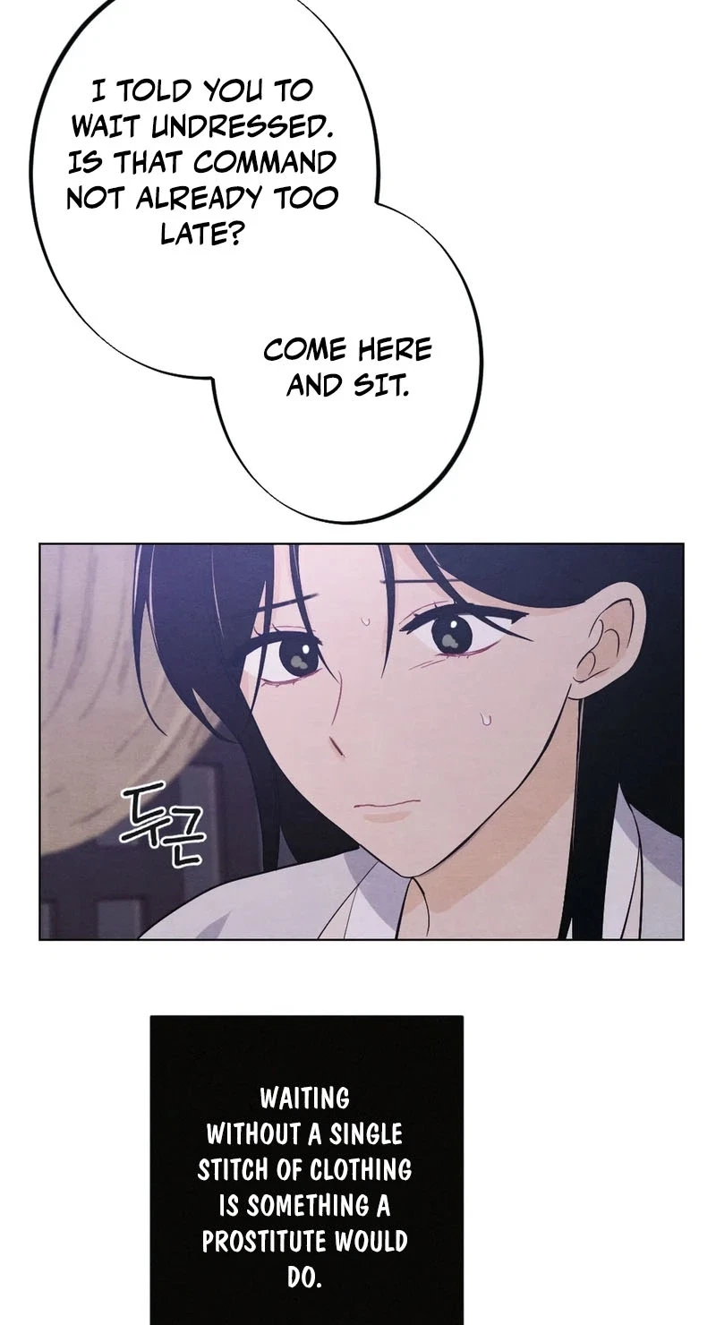 Chapter 8, page 59