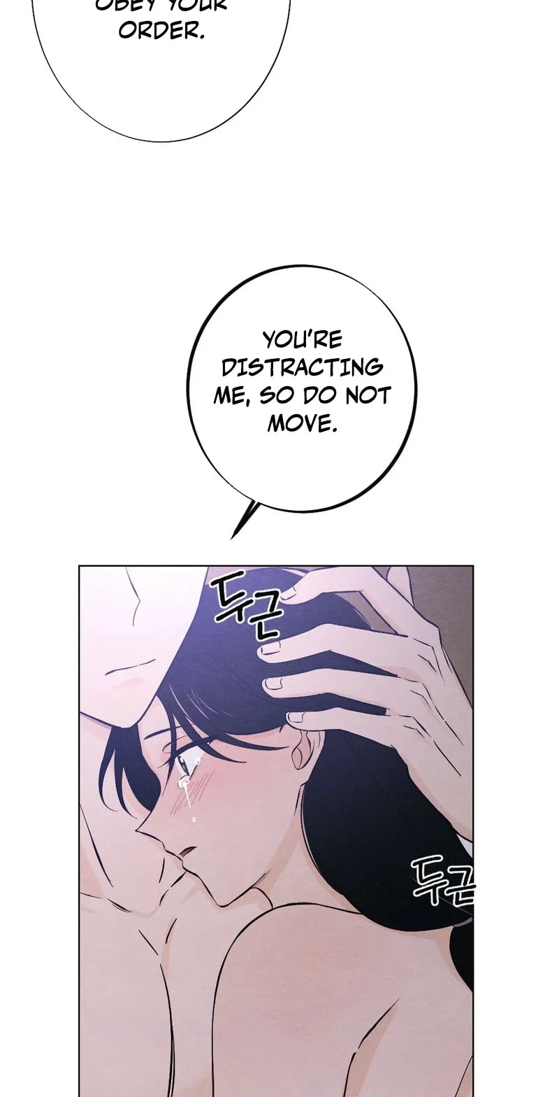 Chapter 8, page 6