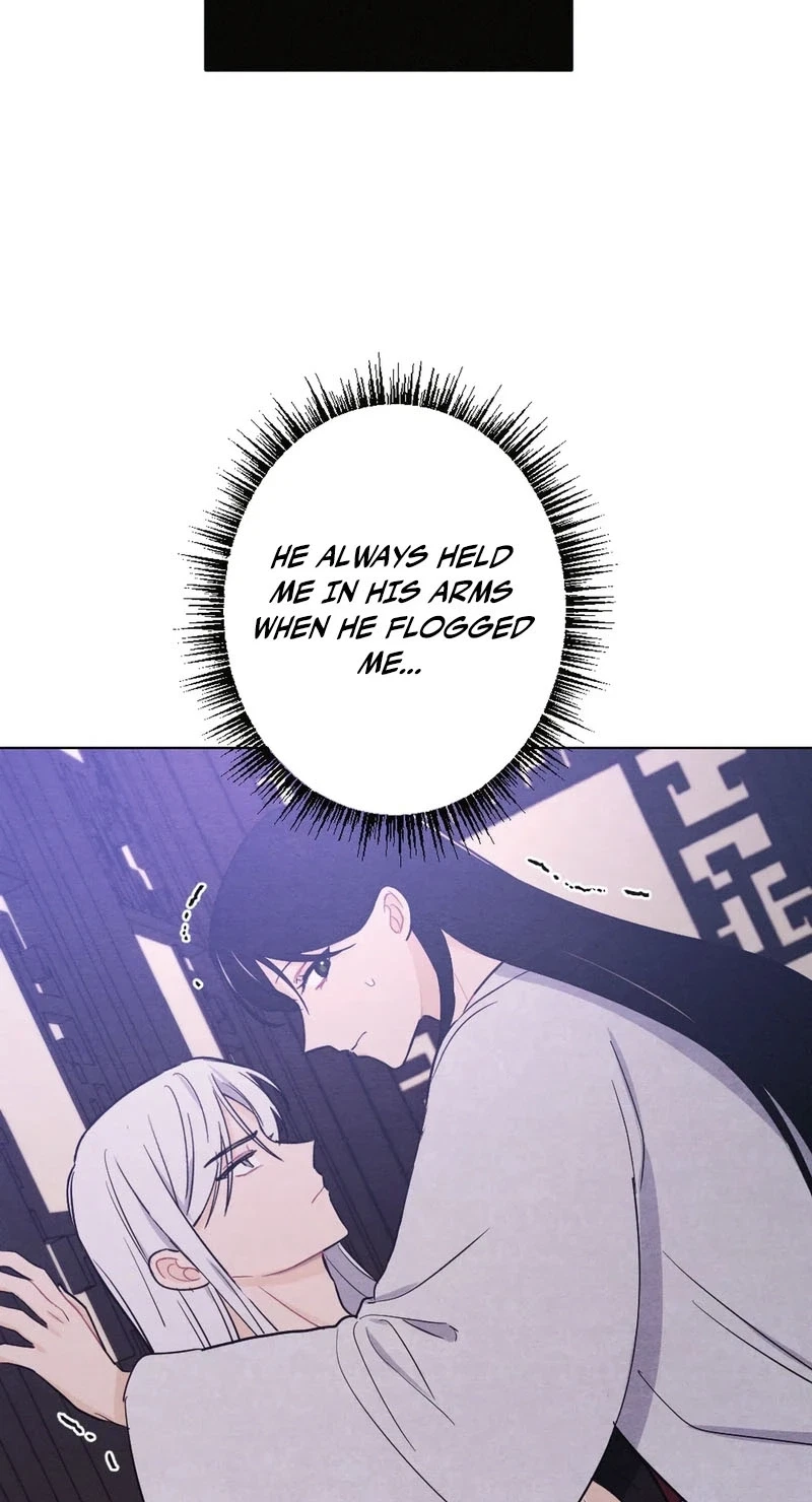 Chapter 8, page 61