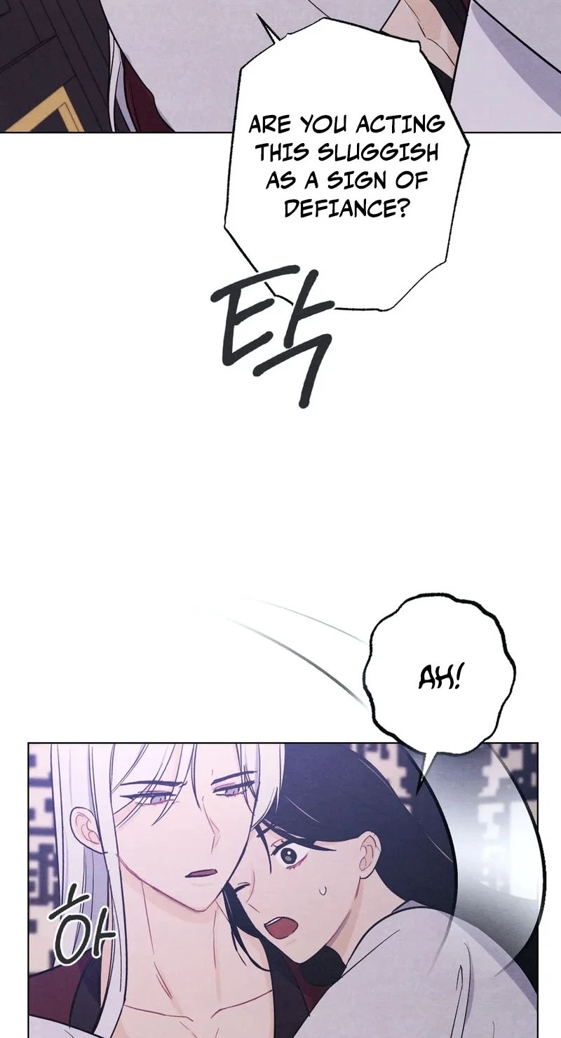 Chapter 8, page 62