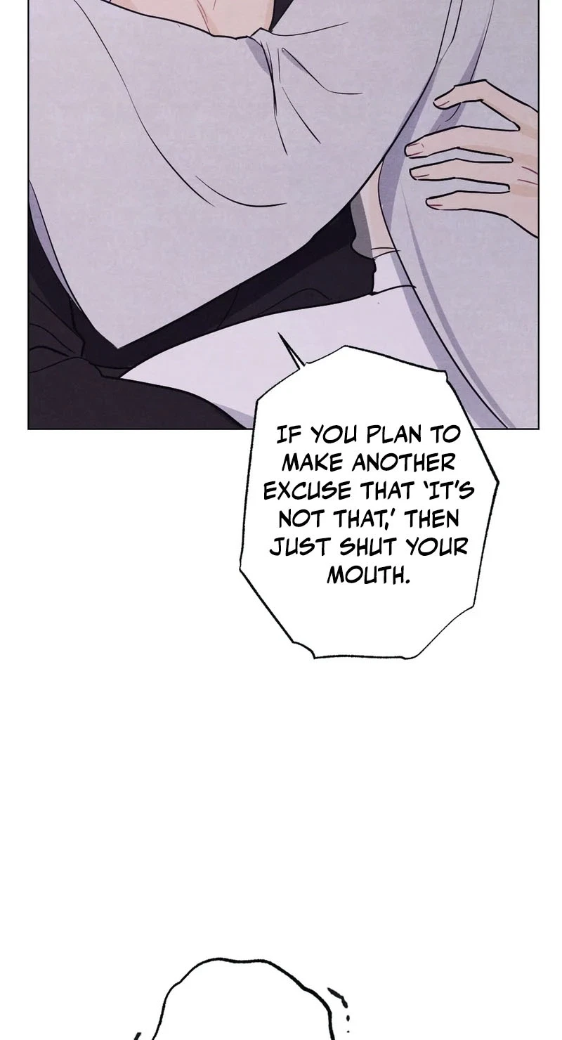 Chapter 8, page 63