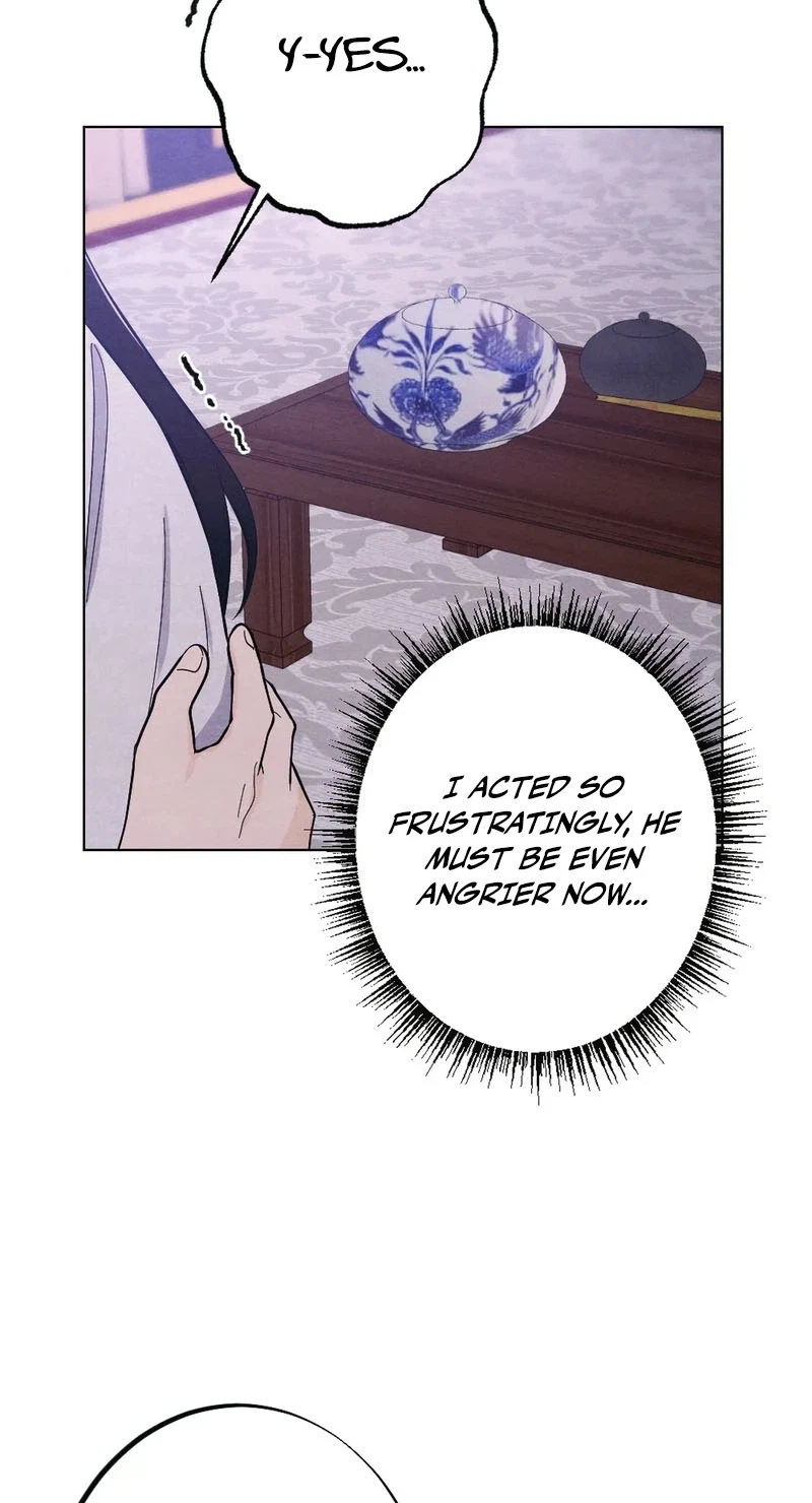 Chapter 8, page 64