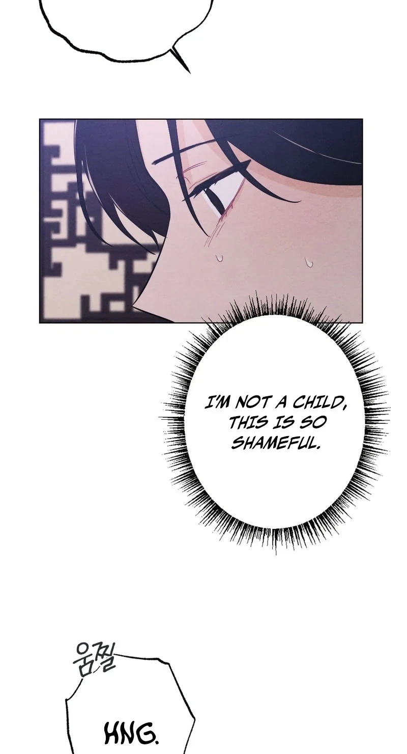 Chapter 8, page 66