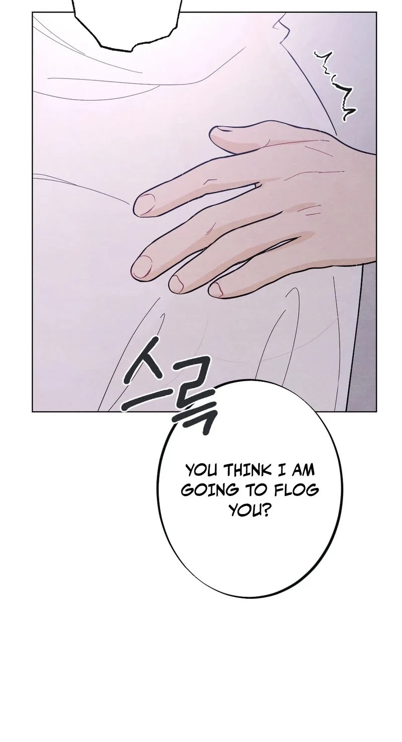 Chapter 8, page 67
