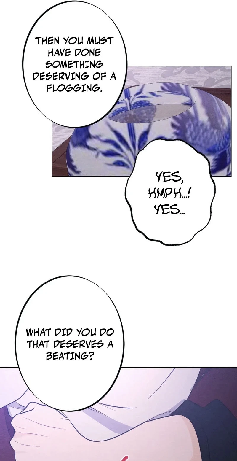 Chapter 8, page 68