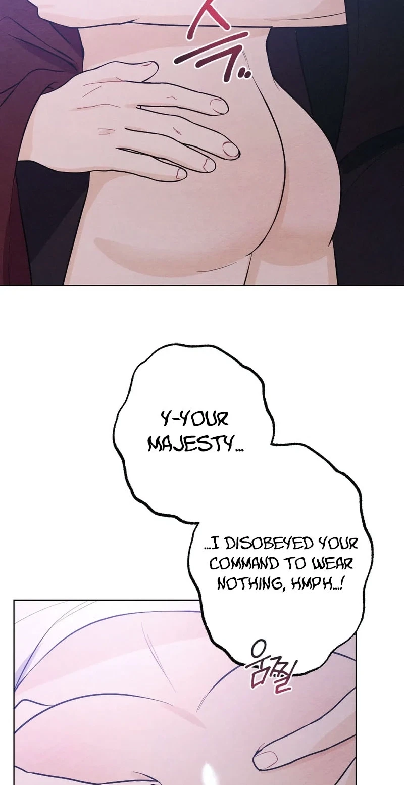 Chapter 8, page 69