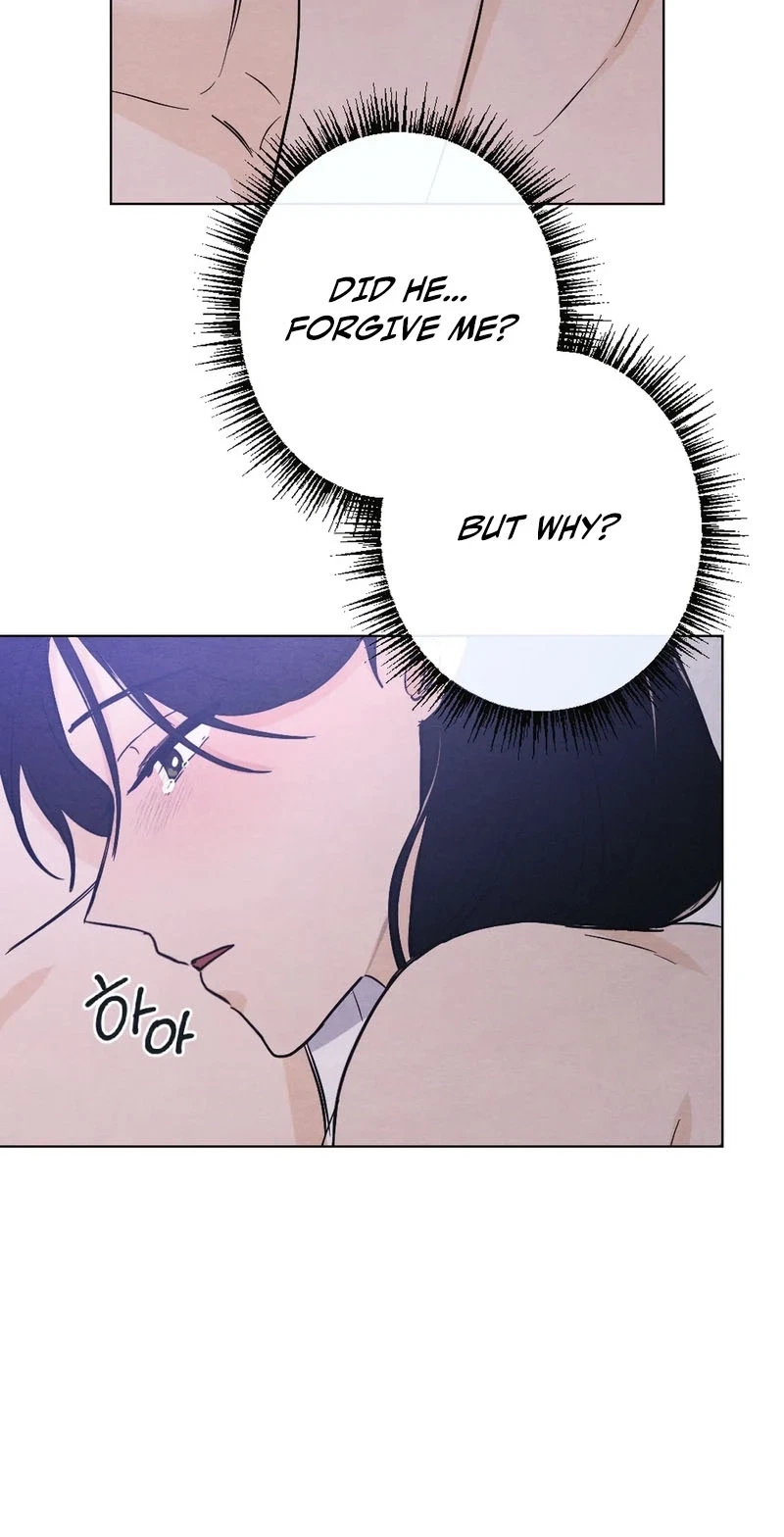 Chapter 8, page 7