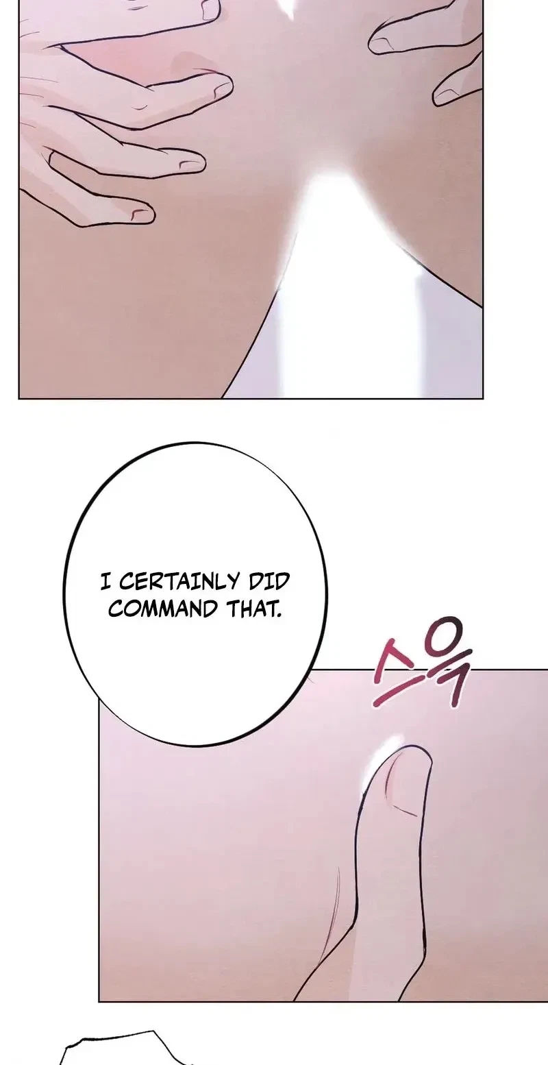 Chapter 8, page 70
