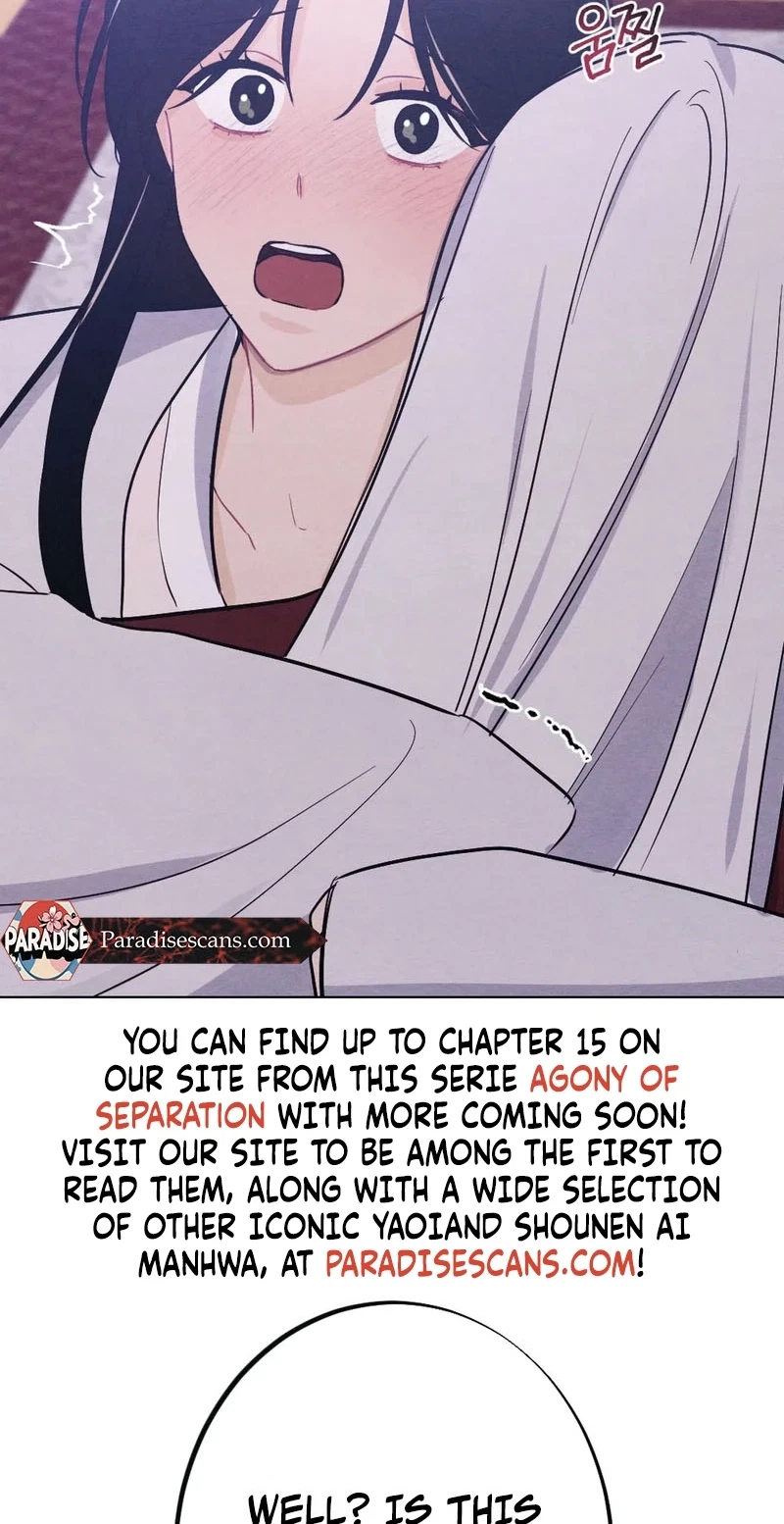 Chapter 8, page 73