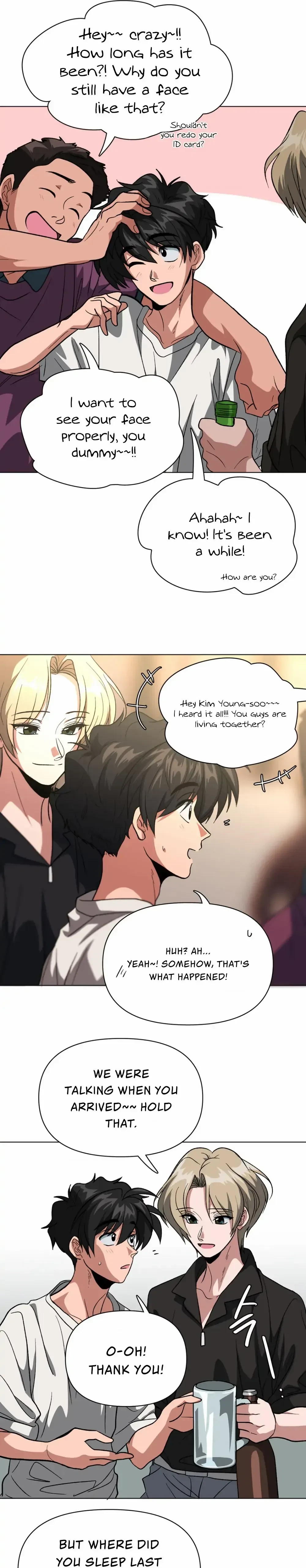 Chapter 7, page 10