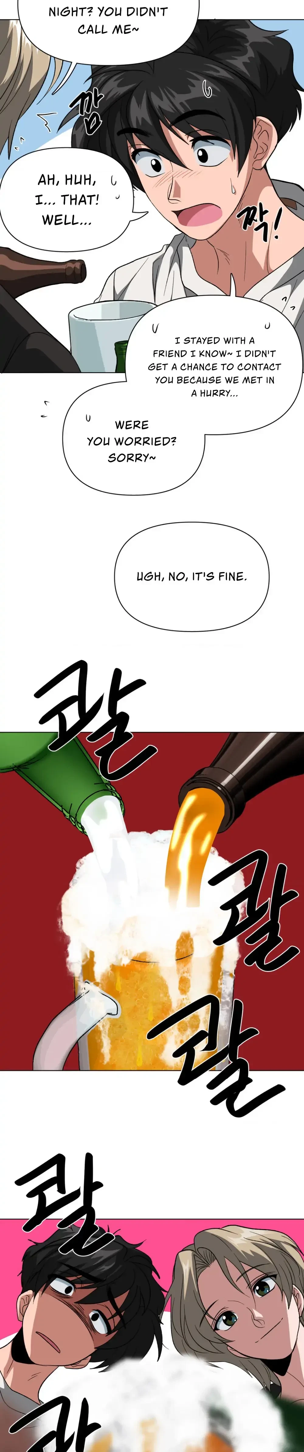 Chapter 7, page 11