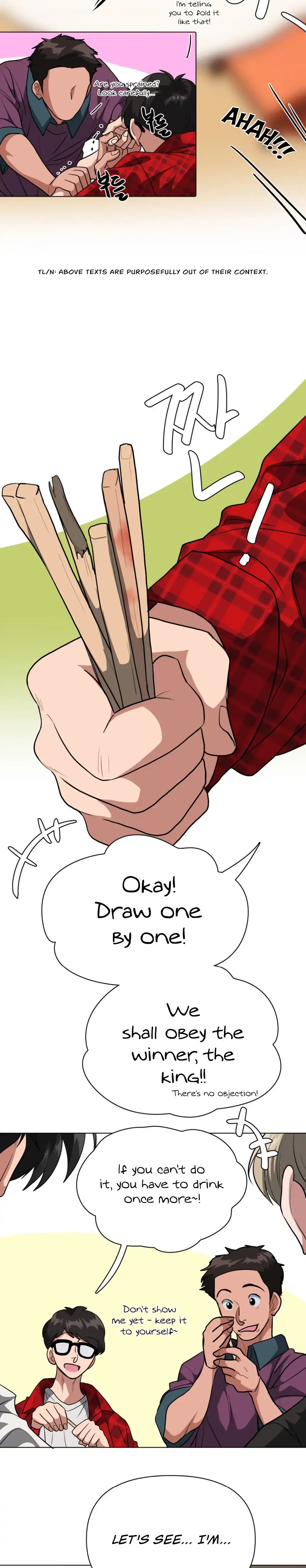 Chapter 7, page 14