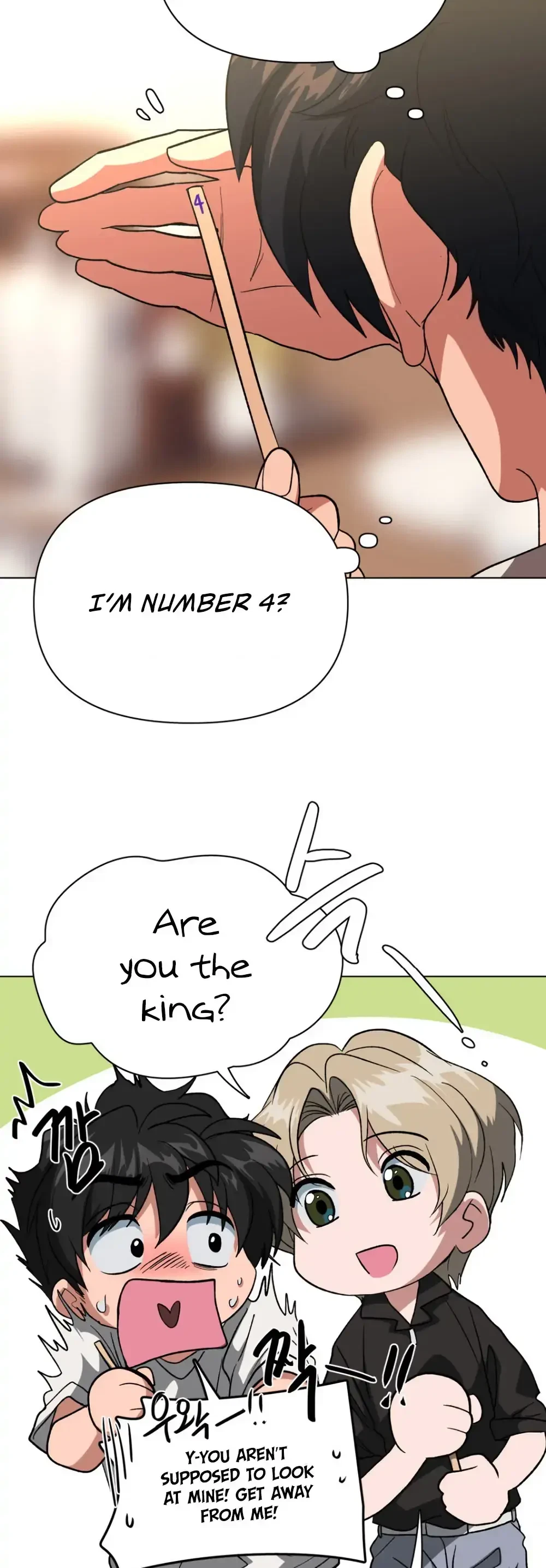 Chapter 7, page 15