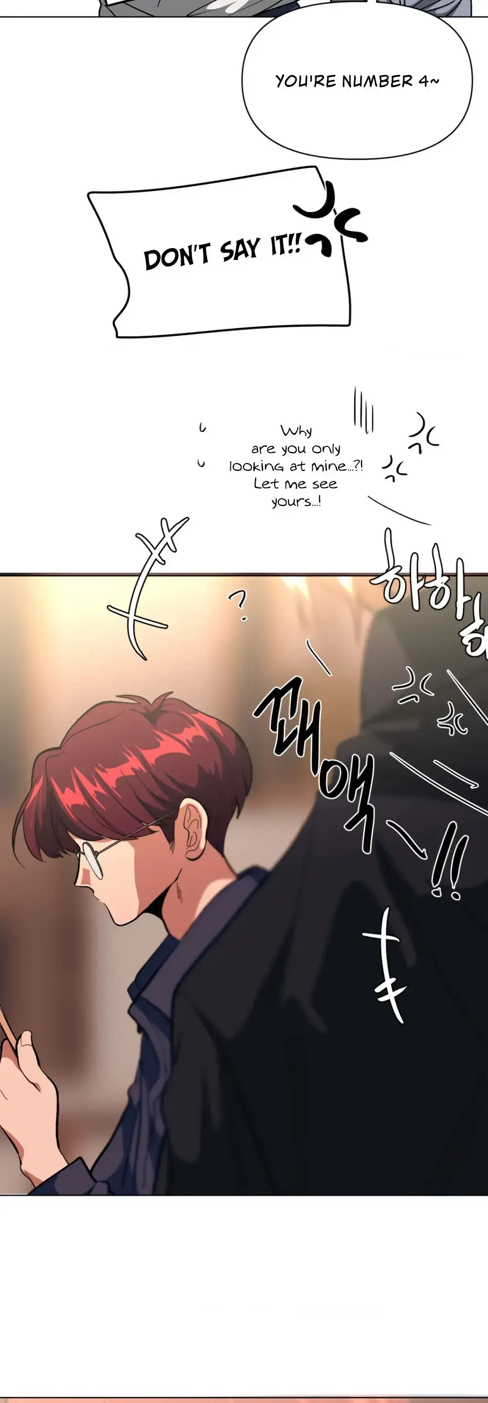 Chapter 7, page 16