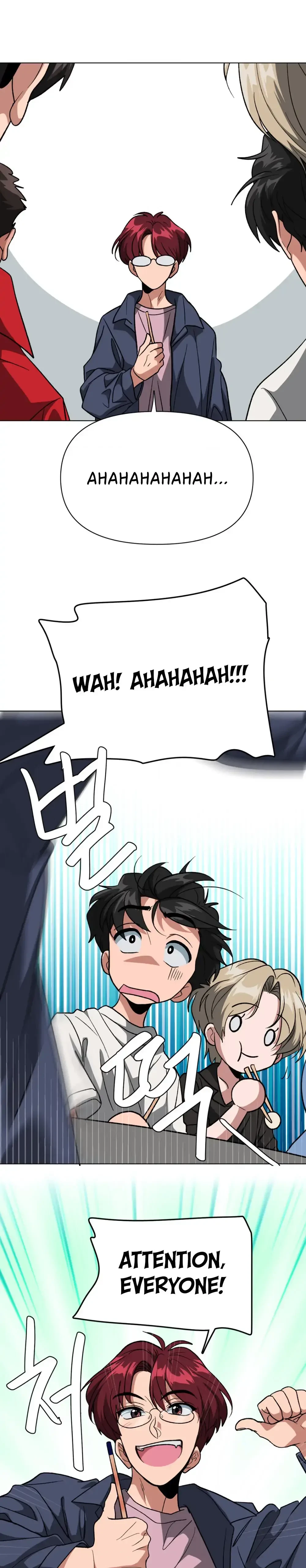 Chapter 7, page 18