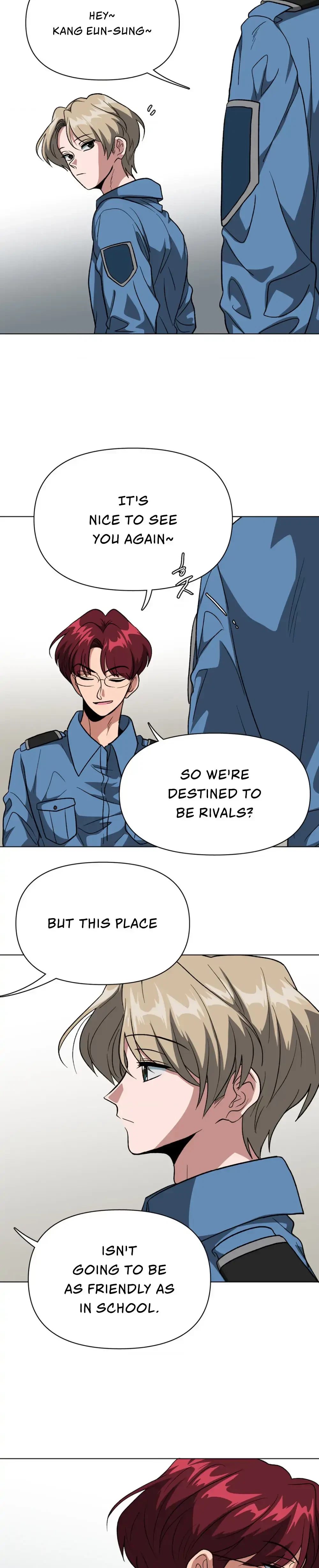 Chapter 7, page 26
