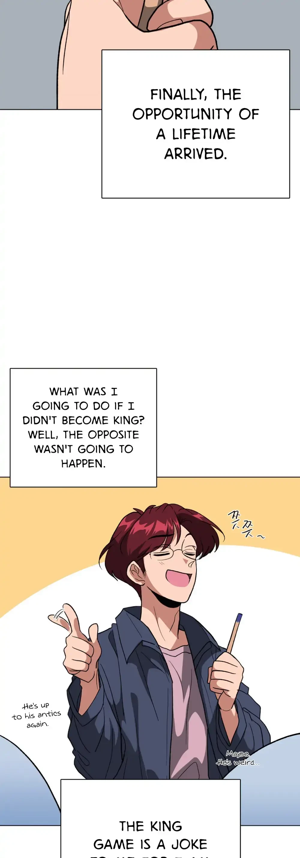 Chapter 7, page 30