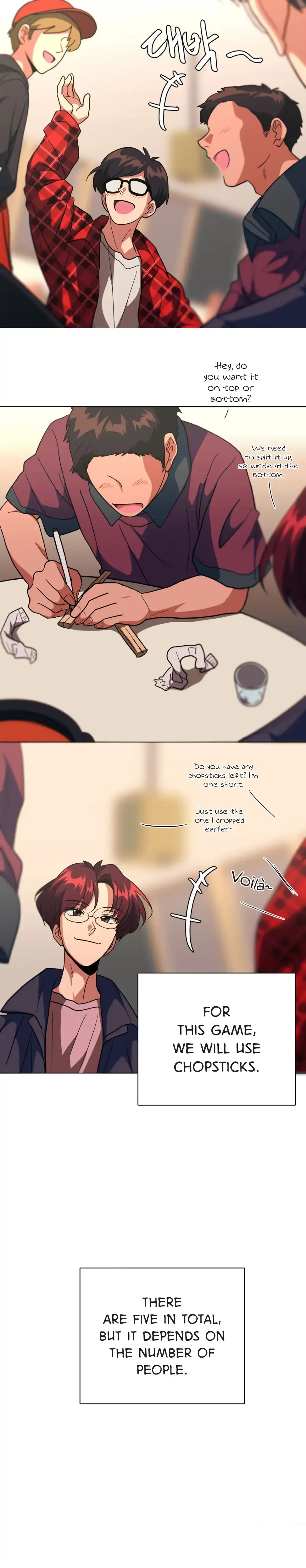 Chapter 7, page 32