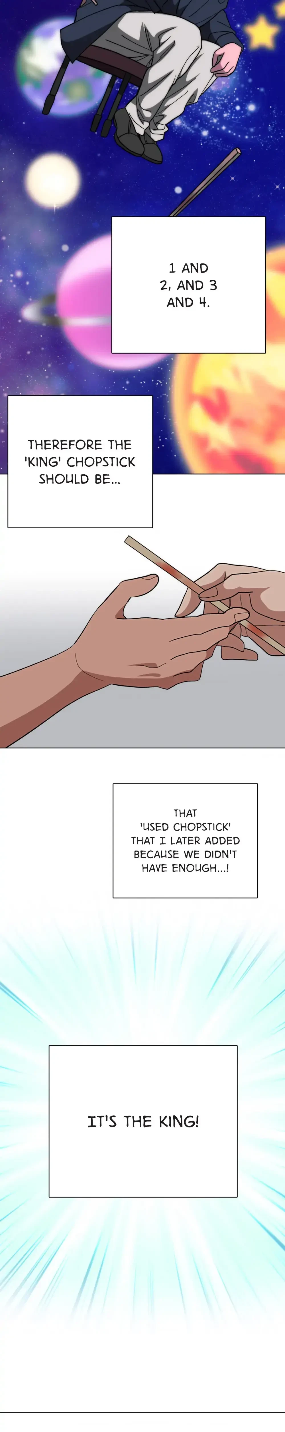 Chapter 7, page 34