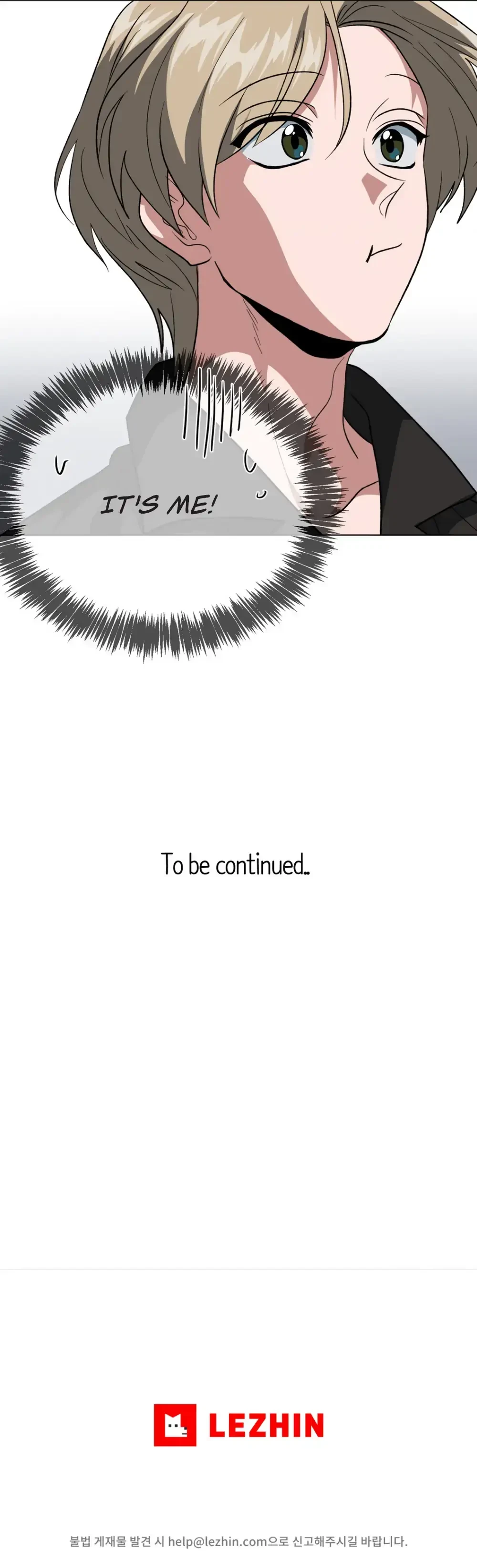Chapter 7, page 38