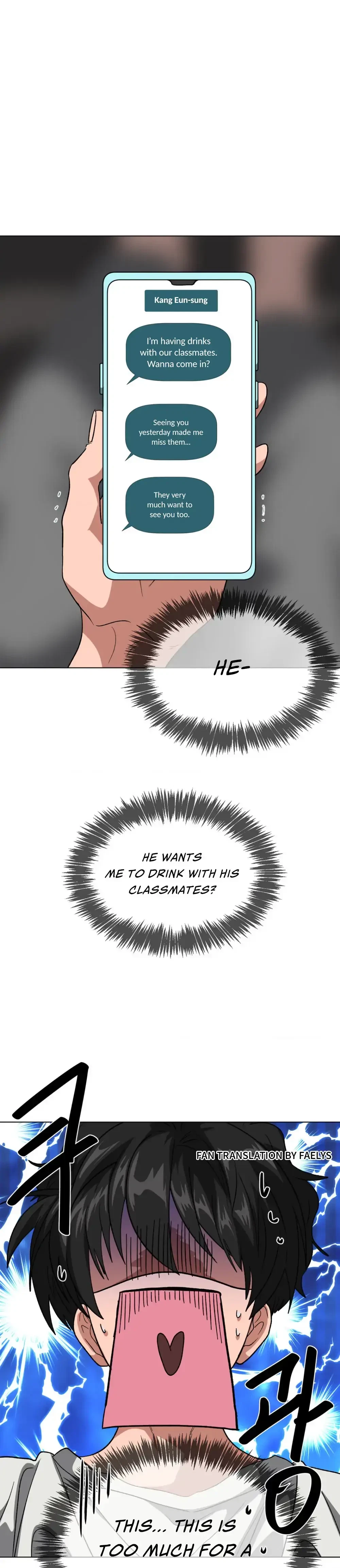 Chapter 7, page 5