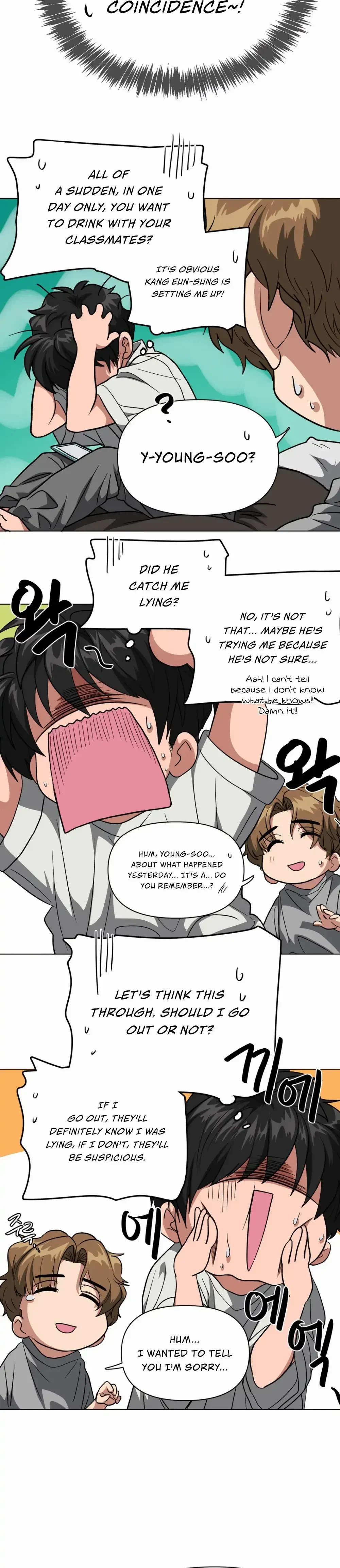 Chapter 7, page 6