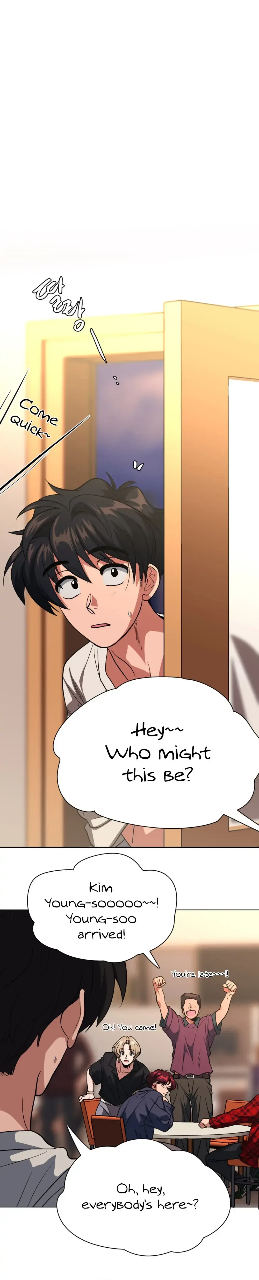 Chapter 7, page 9