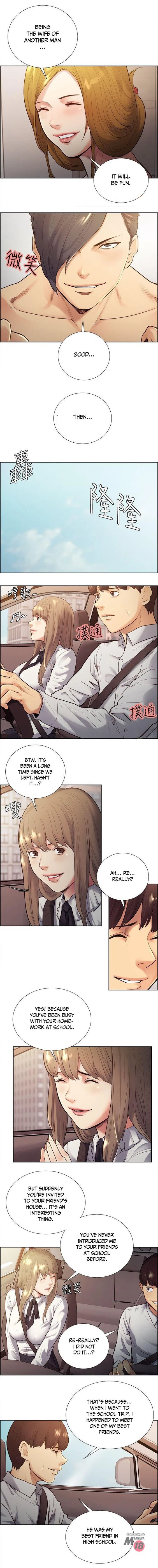 Chapter 32, page 2
