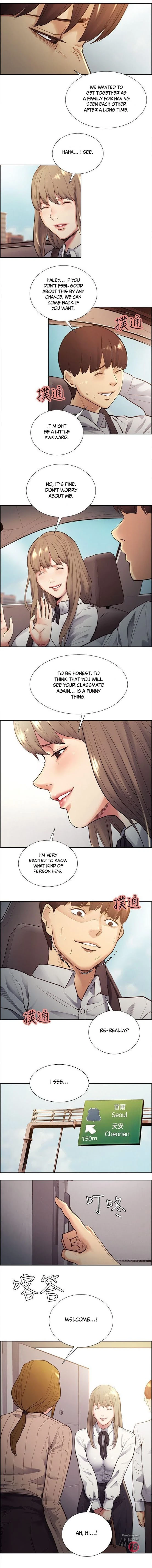 Chapter 32, page 3