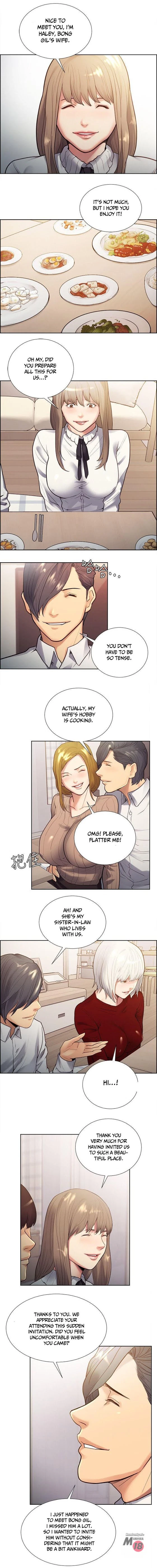 Chapter 32, page 4