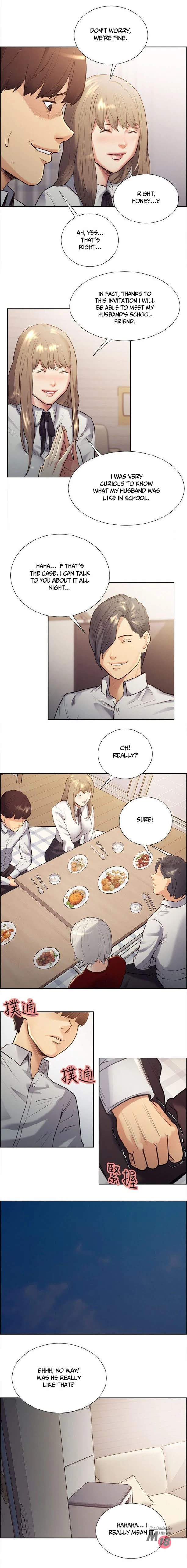 Chapter 32, page 5