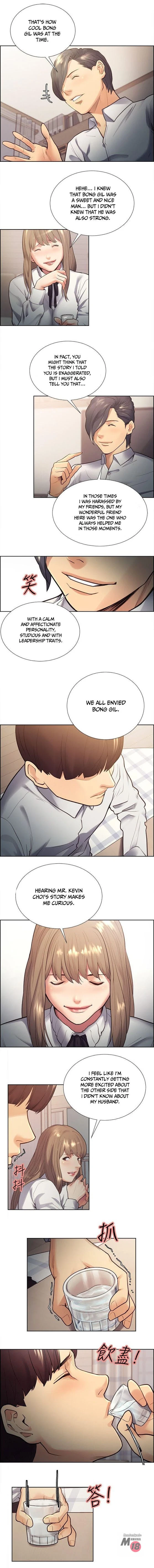 Chapter 32, page 6