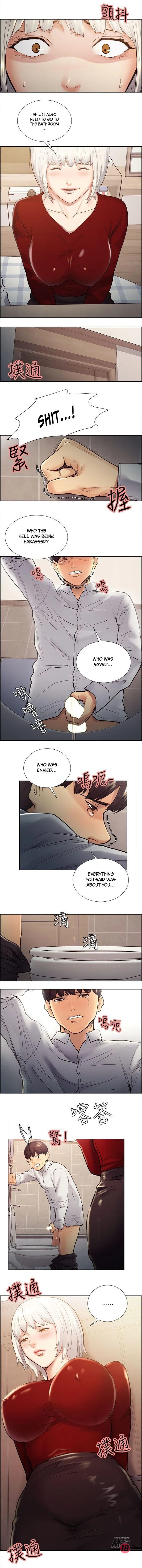 Chapter 32, page 8