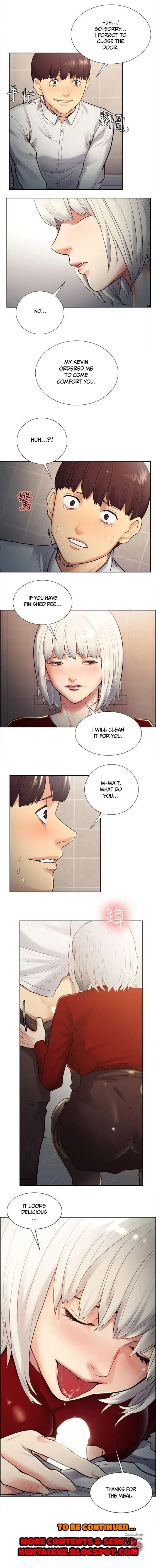 Chapter 32, page 9