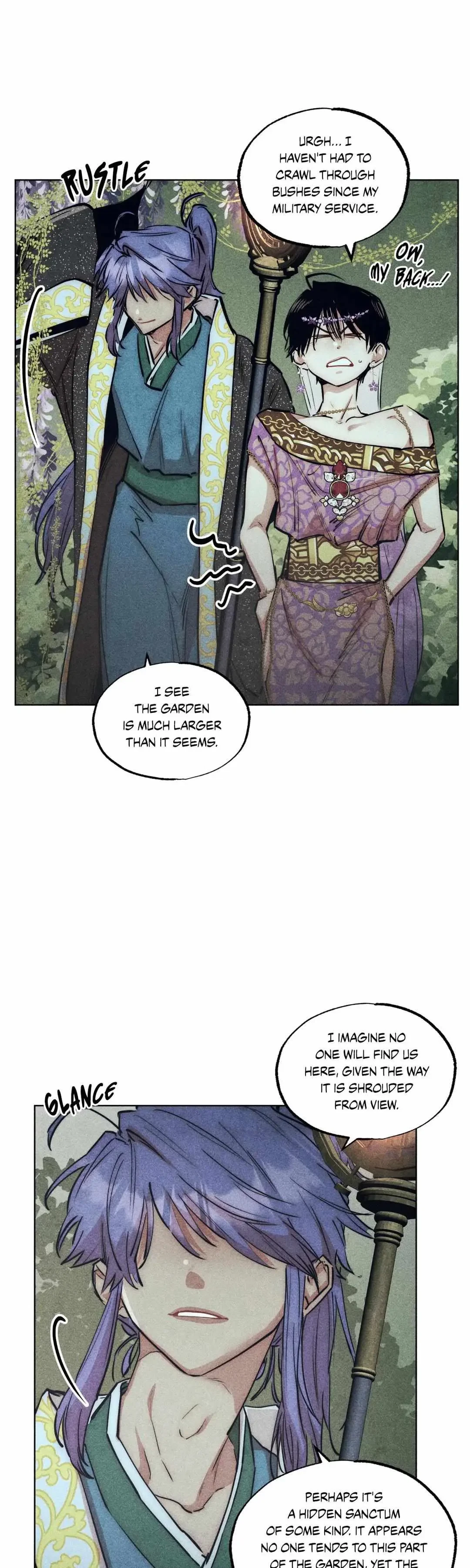 Chapter 65, page 12