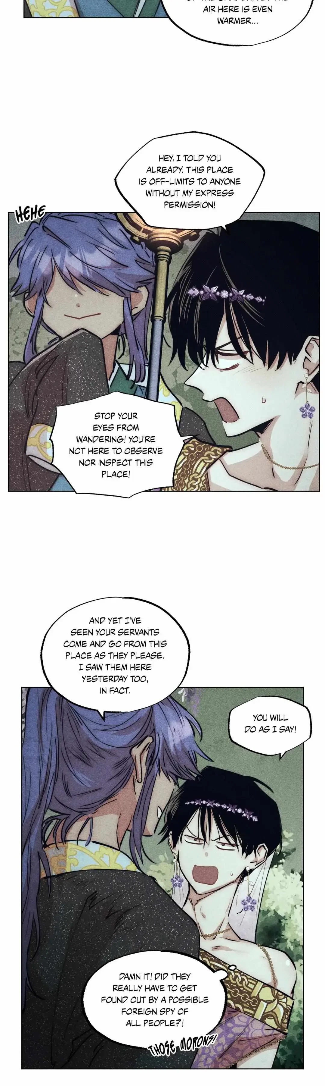 Chapter 65, page 13