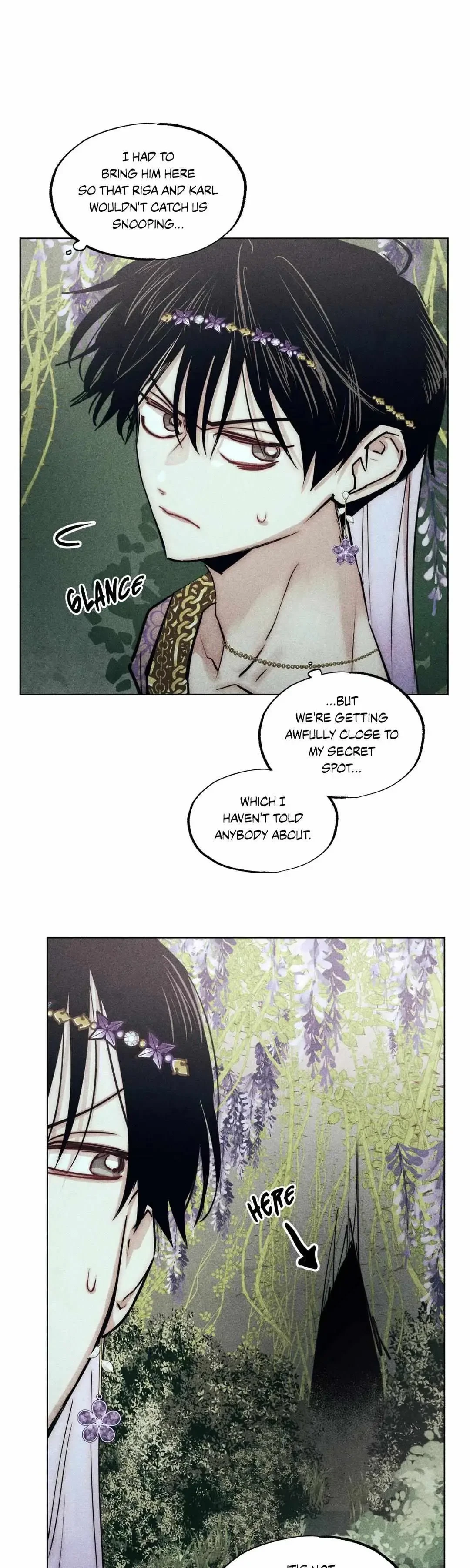 Chapter 65, page 14