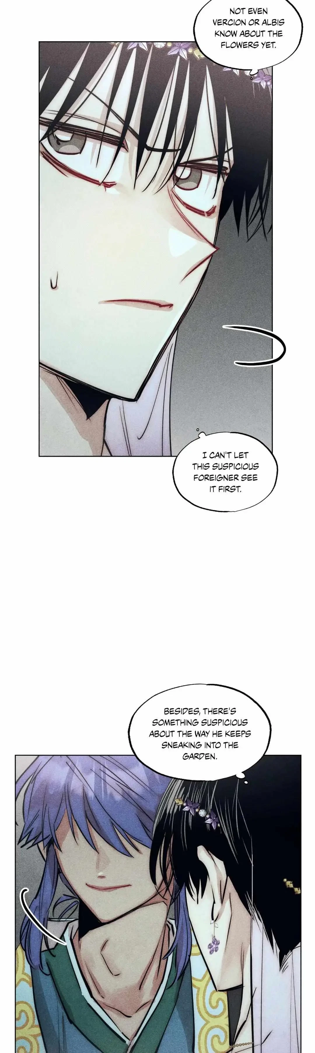 Chapter 65, page 16