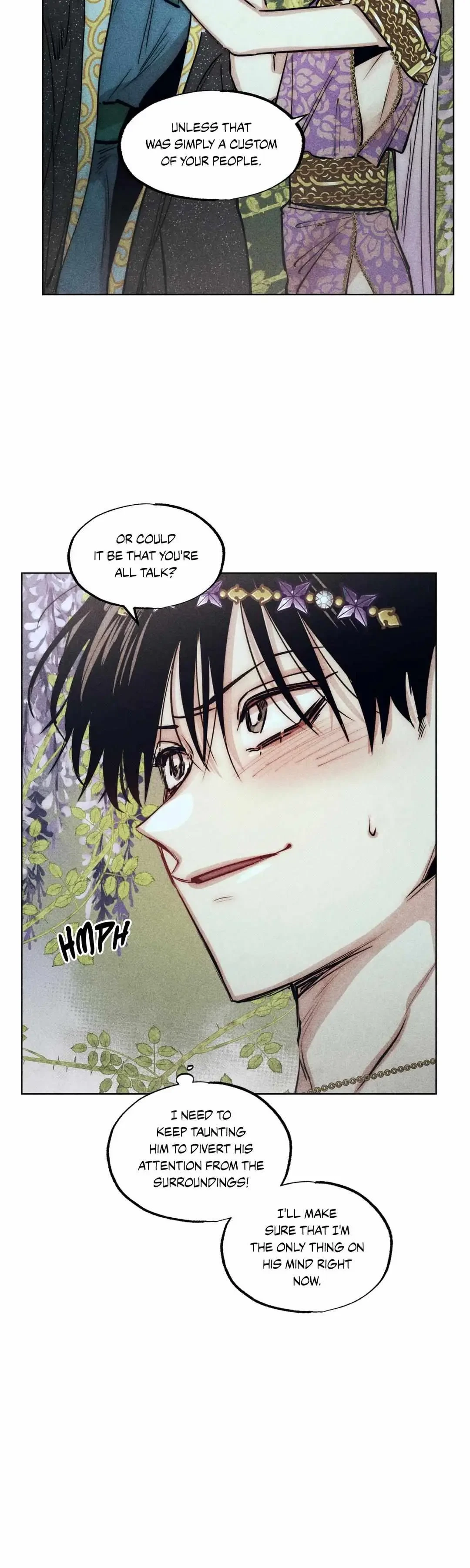 Chapter 65, page 19