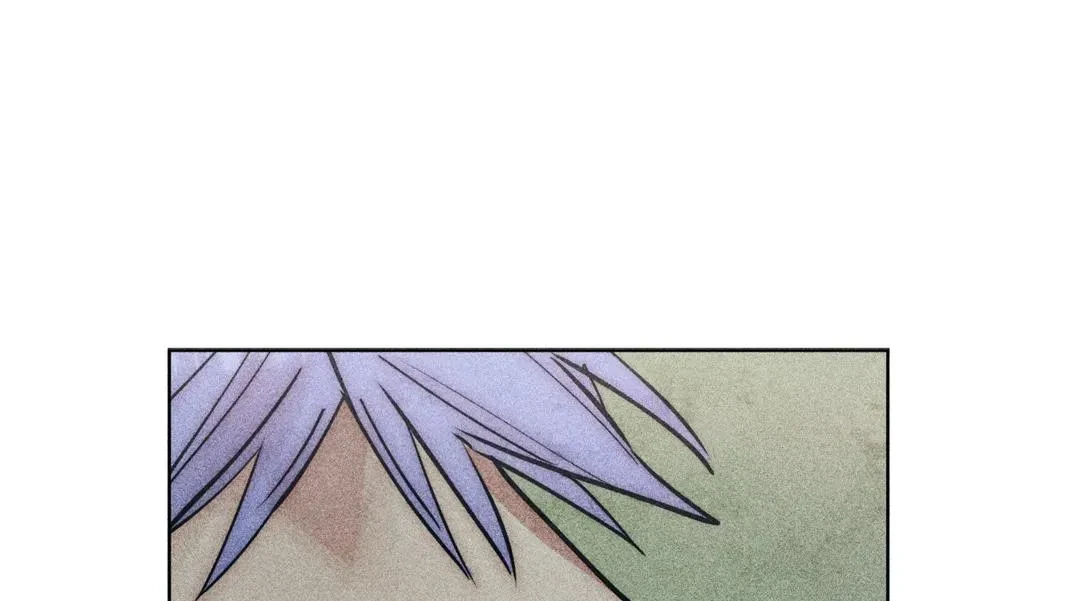 Chapter 65, page 20