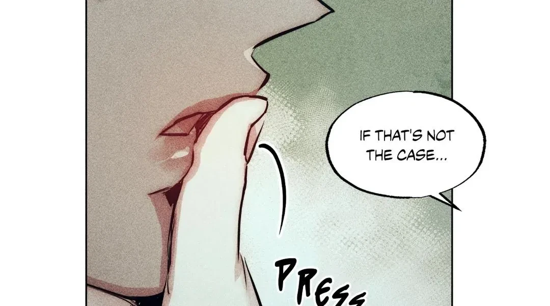 Chapter 65, page 21