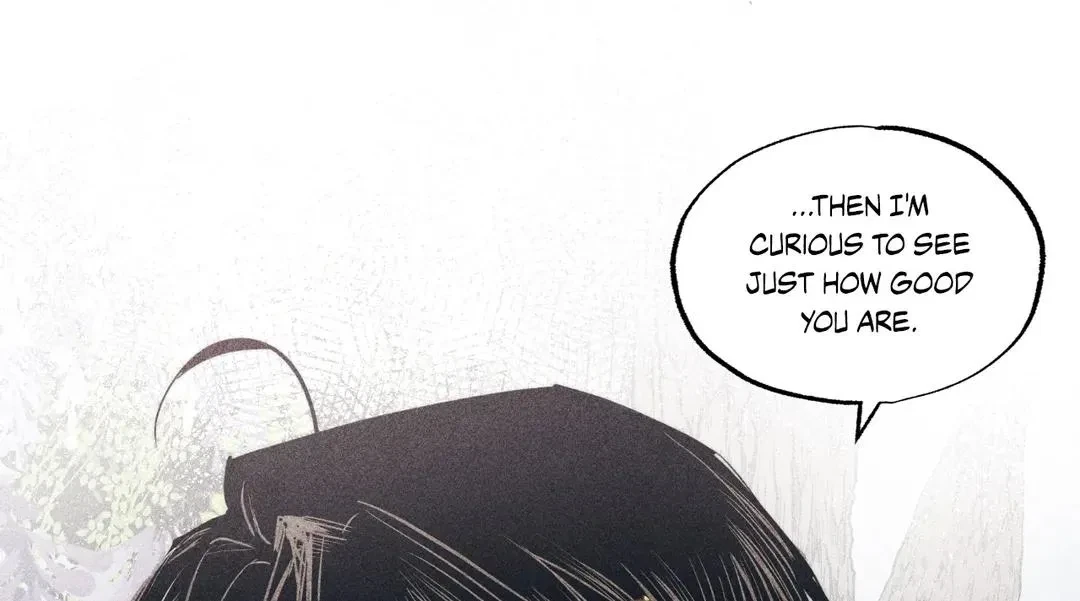 Chapter 65, page 23