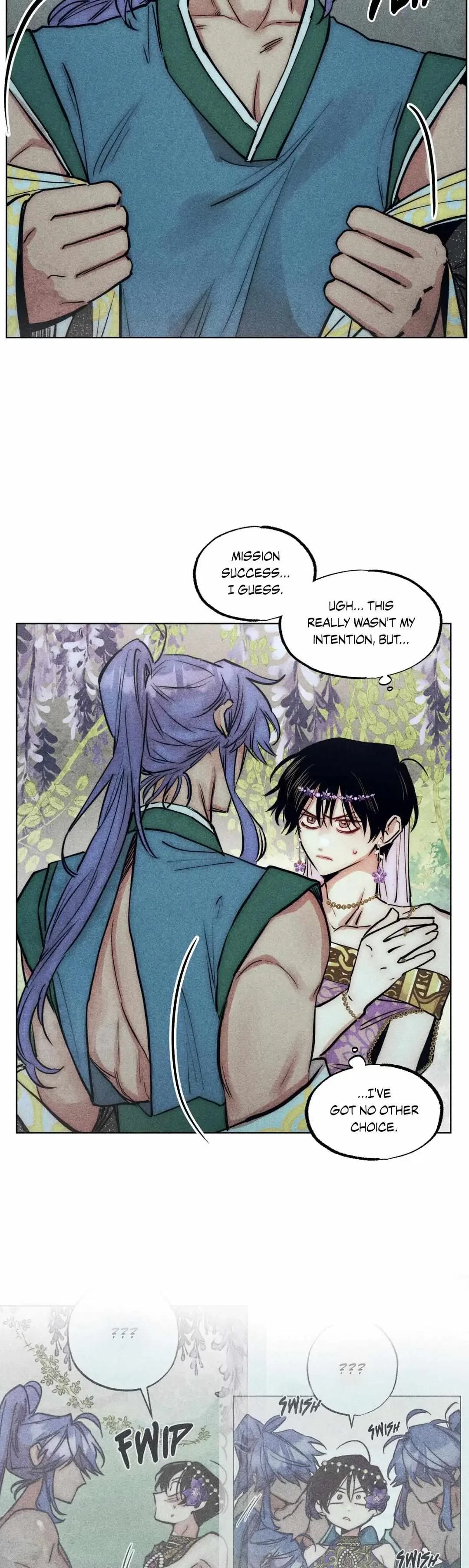 Chapter 65, page 27